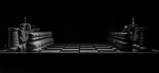 Gaming og økonomi hvordan hardware, abonnementer og tilbehør påvirker dit budget